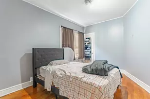 3614 Wesley Ave, Berwyn, IL 60402 - Photo 9
