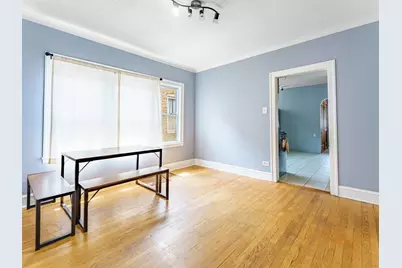 3614 Wesley Avenue, Berwyn, IL 60402 - Photo 5