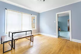 3614 Wesley Ave, Berwyn, IL 60402 - Photo 5