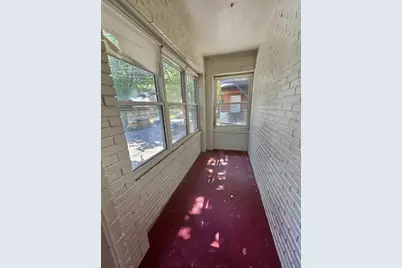 1308 W Rosemont Avenue #1, Chicago, IL 60660 - Photo 3