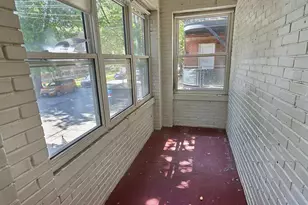 1308 W Rosemont Ave, Chicago, IL 60660 - Photo 3