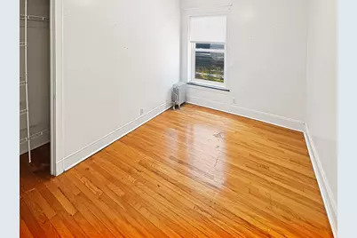 1308 W Rosemont Avenue #1, Chicago, IL 60660 - Photo 7