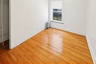1308 W Rosemont Ave, Chicago, IL 60660 - Photo 7