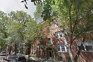 1308 W Rosemont Ave, Chicago, IL 60660 - Photo 1