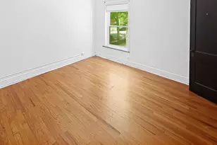 1308 W Rosemont Ave, Chicago, IL 60660 - Photo 5