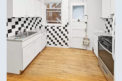 1308 W Rosemont Avenue #1, Chicago, IL 60660 - Photo 11