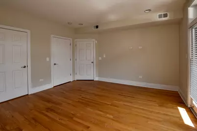 2942 N Lincoln Avenue #2S, Chicago, IL 60657 - Photo 19