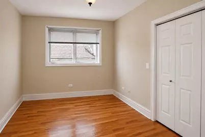 2942 N Lincoln Avenue #2S, Chicago, IL 60657 - Photo 11