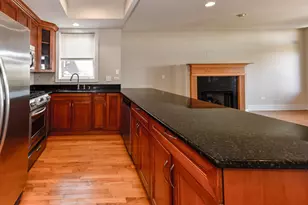2942 N Lincoln Ave, Chicago, IL 60657 - Photo 7