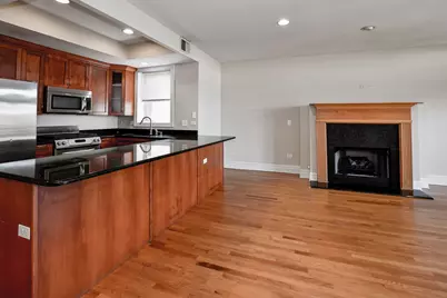 2942 N Lincoln Avenue #2S, Chicago, IL 60657 - Photo 5