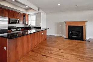 2942 N Lincoln Ave, Chicago, IL 60657 - Photo 5