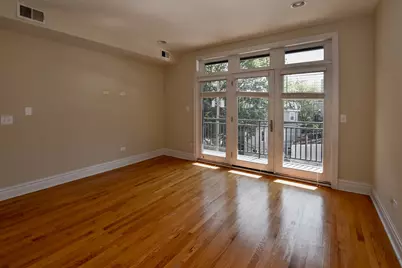2942 N Lincoln Avenue #2S, Chicago, IL 60657 - Photo 17