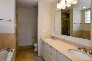 2942 N Lincoln Ave, Chicago, IL 60657 - Photo 15