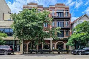 2942 N Lincoln Ave, Chicago, IL 60657 - Photo 1