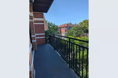 2942 N Lincoln Avenue #2S, Chicago, IL 60657 - Photo 23