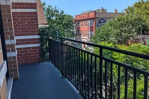 2942 N Lincoln Ave, Chicago, IL 60657 - Photo 23
