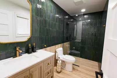 23378 N Apple Hill Lane, Lincolnshire, IL 60069 - Photo 13