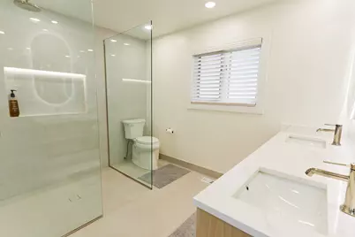 23378 N Apple Hill Lane, Lincolnshire, IL 60069 - Photo 21