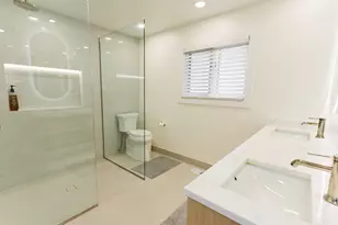 23378 N Apple Hill Ln, Lincolnshire, IL 60069 - Photo 21