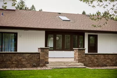 23378 N Apple Hill Lane, Lincolnshire, IL 60069 - Photo 39