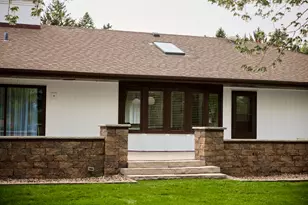 23378 N Apple Hill Ln, Lincolnshire, IL 60069 - Photo 39