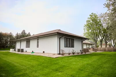 23378 N Apple Hill Lane, Lincolnshire, IL 60069 - Photo 35