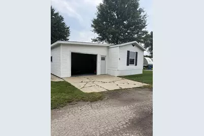 1600 Riverdale Road #104, Rock Falls, IL 61071 - Photo 3