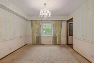 1054 Alden Ln, Buffalo Grove, IL 60089 - Photo 3