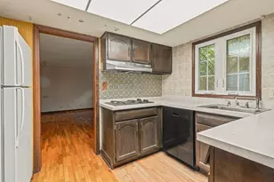 1054 Alden Ln, Buffalo Grove, IL 60089 - Photo 7