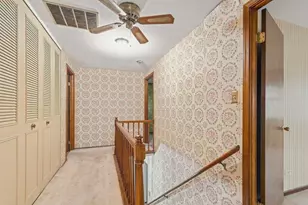 1054 Alden Ln, Buffalo Grove, IL 60089 - Photo 9