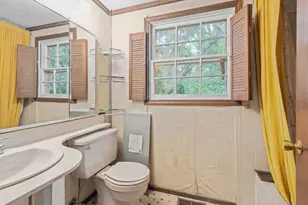 1054 Alden Ln, Buffalo Grove, IL 60089 - Photo 13