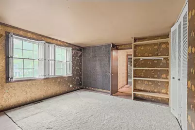 1054 Alden Lane, Buffalo Grove, IL 60089 - Photo 11