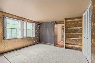 1054 Alden Ln, Buffalo Grove, IL 60089 - Photo 11