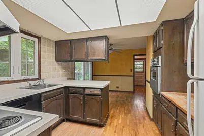 1054 Alden Lane, Buffalo Grove, IL 60089 - Photo 5