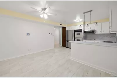 4204 N Keystone Avenue #2C, Chicago, IL 60641 - Photo 13