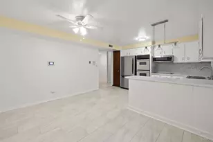 4204 N Keystone Ave, Chicago, IL 60641 - Photo 13