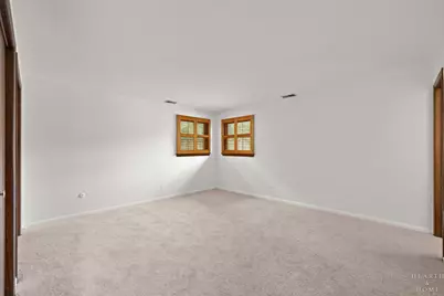 4204 N Keystone Avenue #2C, Chicago, IL 60641 - Photo 17
