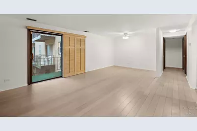 4204 N Keystone Avenue #2C, Chicago, IL 60641 - Photo 3