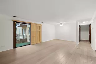 4204 N Keystone Ave, Chicago, IL 60641 - Photo 3