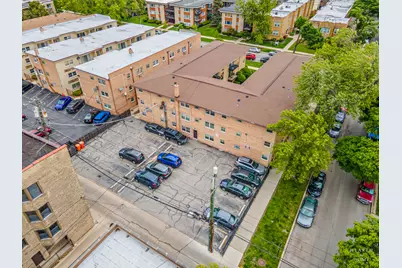 4204 N Keystone Avenue #2C, Chicago, IL 60641 - Photo 27