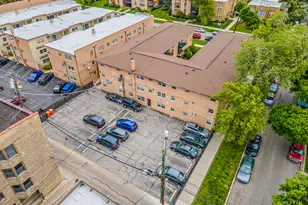 4204 N Keystone Ave, Chicago, IL 60641 - Photo 27