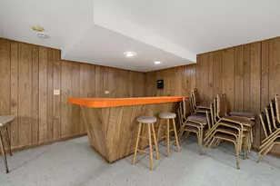4204 N Keystone Ave, Chicago, IL 60641 - Photo 21