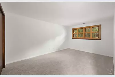 4204 N Keystone Avenue #2C, Chicago, IL 60641 - Photo 15