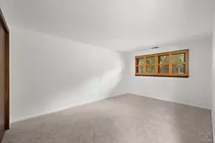 4204 N Keystone Ave, Chicago, IL 60641 - Photo 15