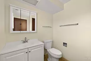 4204 N Keystone Ave, Chicago, IL 60641 - Photo 19