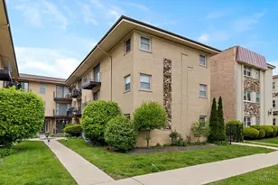 4204 N Keystone Ave, Chicago, IL 60641 - Photo 1