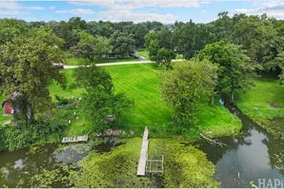 4428 Wildwood Drive, Crystal Lake, IL 60014 - Photo 7