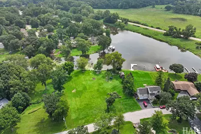 4428 Wildwood Drive, Crystal Lake, IL 60014 - Photo 5