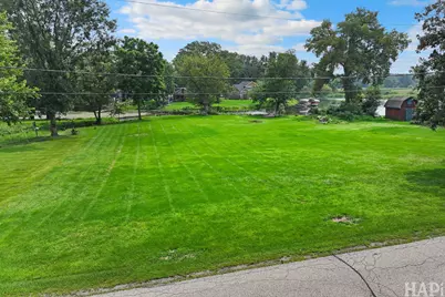4428 Wildwood Drive, Crystal Lake, IL 60014 - Photo 3