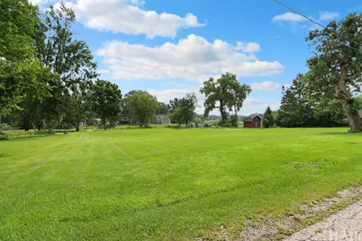 4428 Wildwood Drive, Crystal Lake, IL 60014 - Photo 1